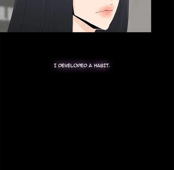Happy chapter 3 page 115