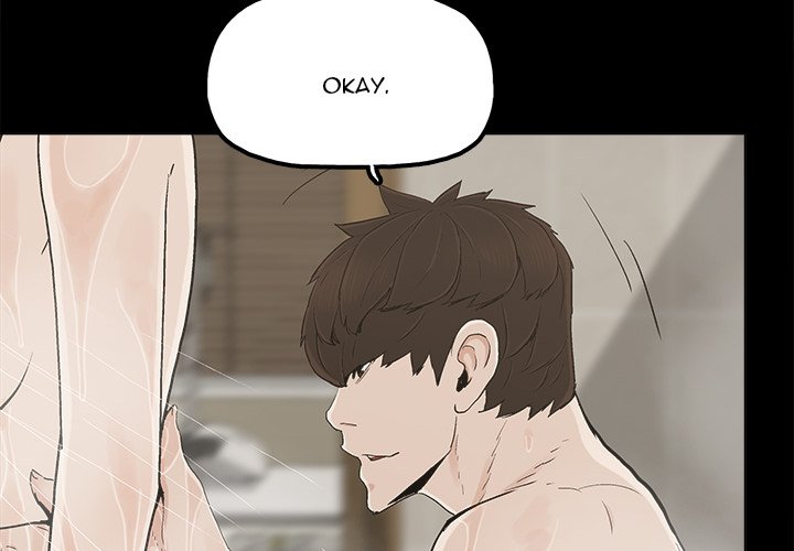 Happy chapter 30 page 4