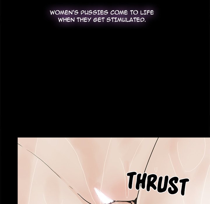 Happy chapter 30 page 12