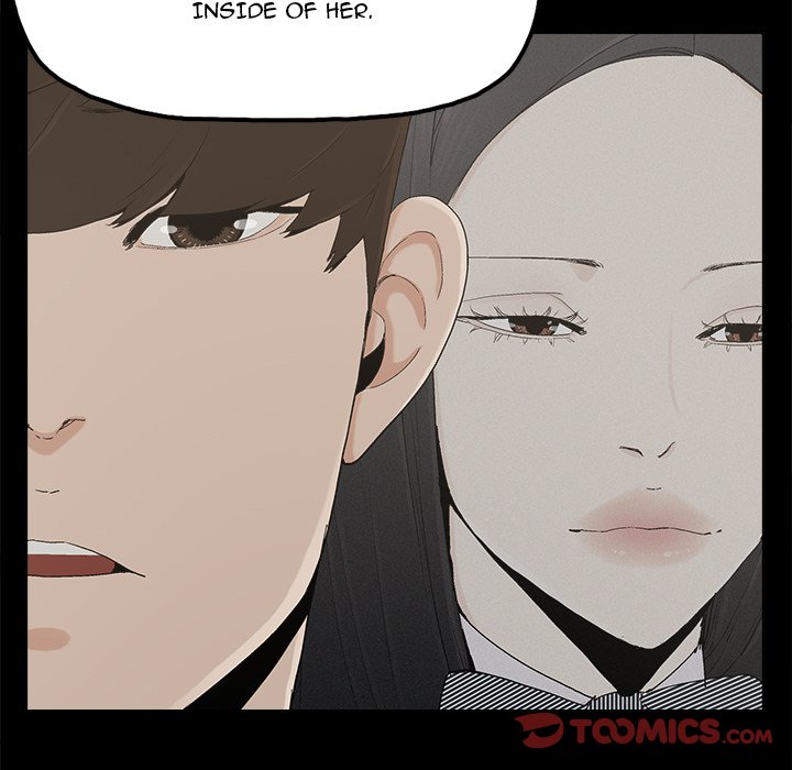 Happy chapter 30 page 46