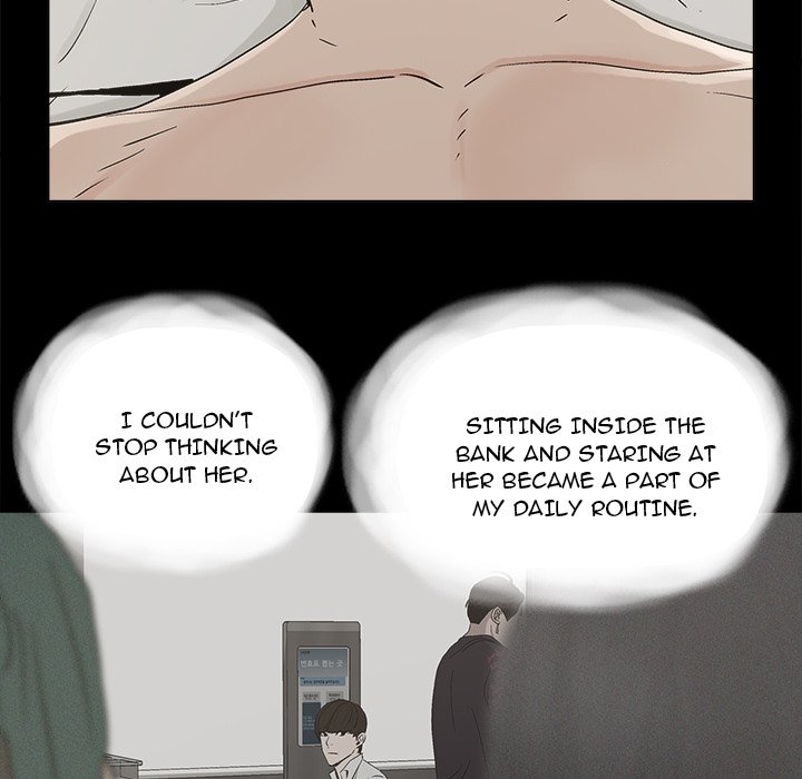 Happy chapter 30 page 73