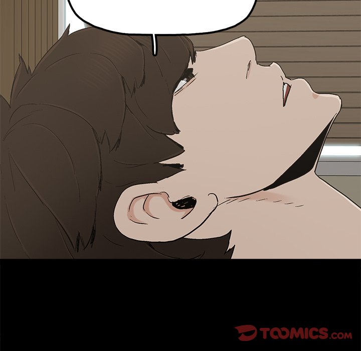 Happy chapter 30 page 82
