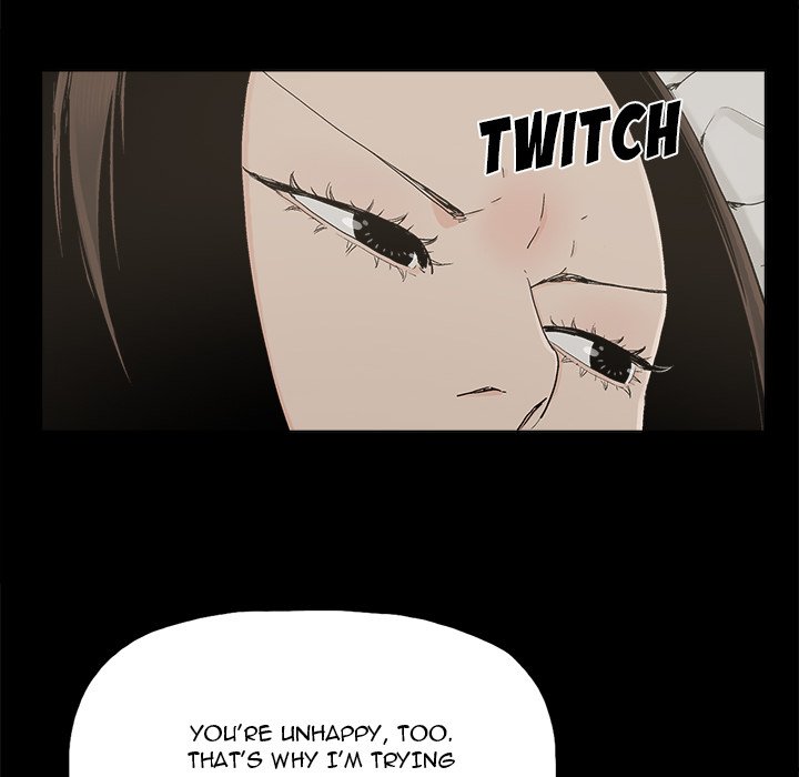 Happy chapter 30 page 83