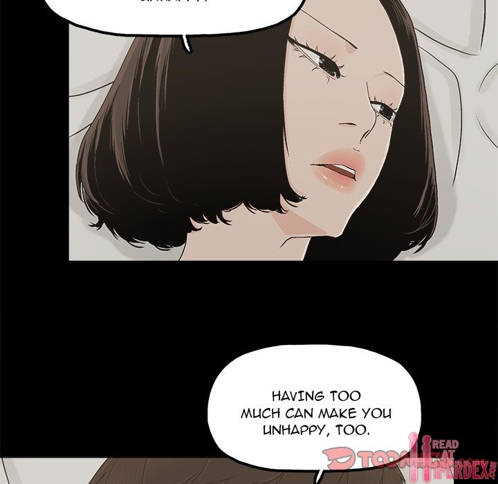 Happy chapter 31 page 6