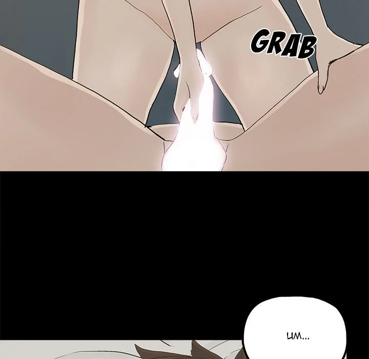 Happy chapter 31 page 32