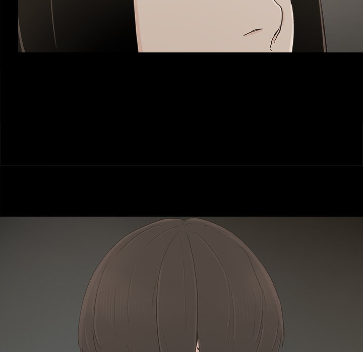 Happy chapter 31 page 39