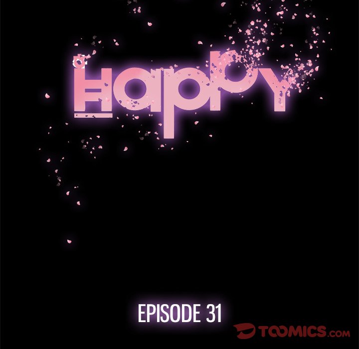 Happy chapter 31 page 50