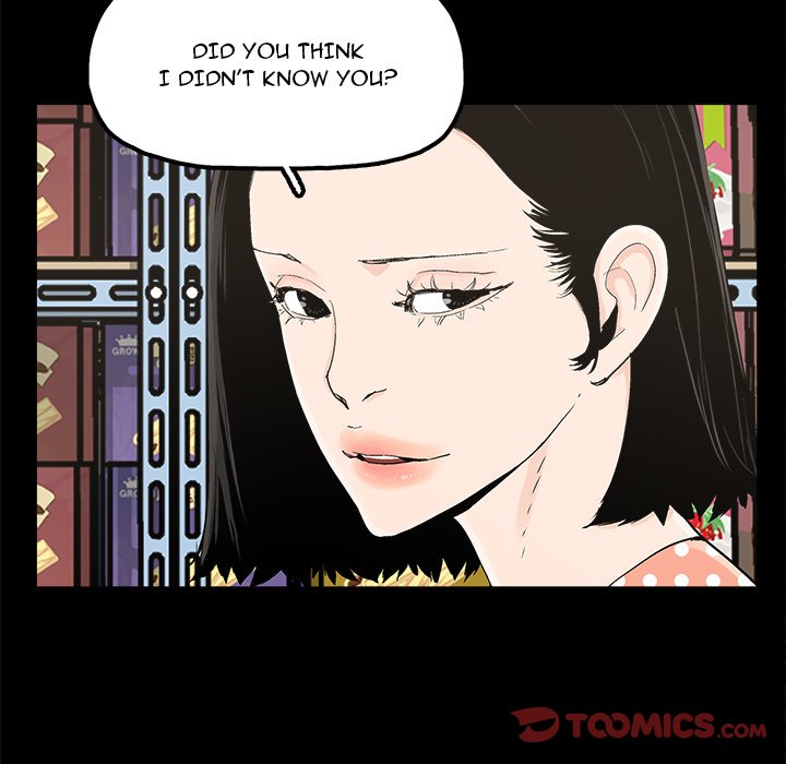 Happy chapter 31 page 62