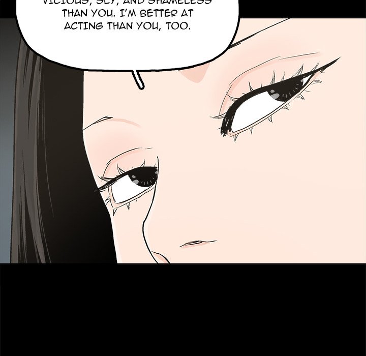 Happy chapter 31 page 68