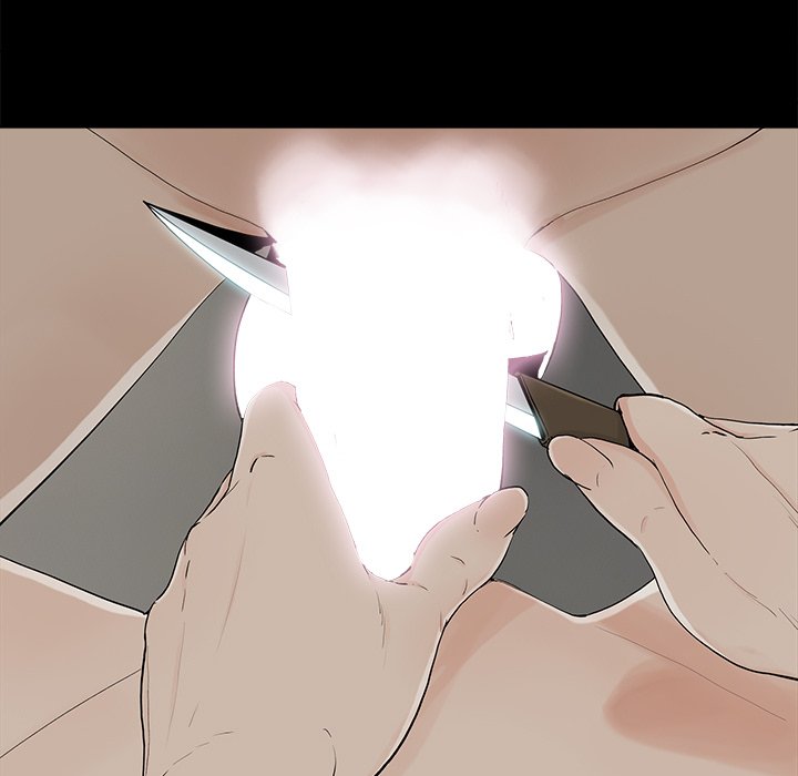 Happy chapter 32 page 44