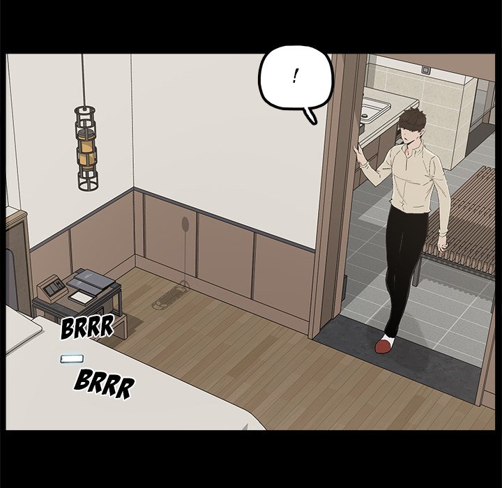 Happy chapter 32 page 60