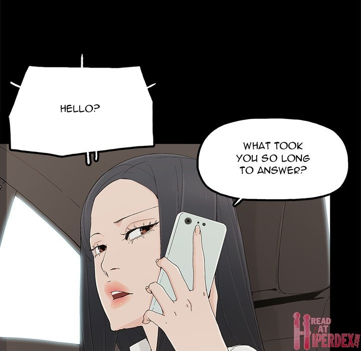 Happy chapter 32 page 61
