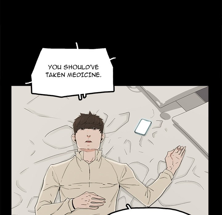 Happy chapter 32 page 63