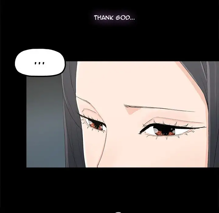 Happy chapter 4 page 33