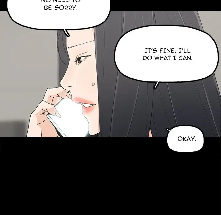 Happy chapter 4 page 41