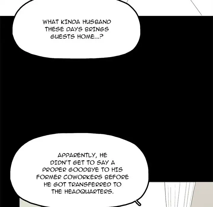 Happy chapter 4 page 44