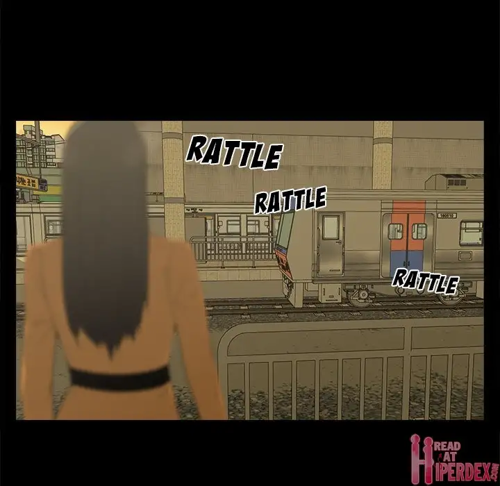 Happy chapter 4 page 63