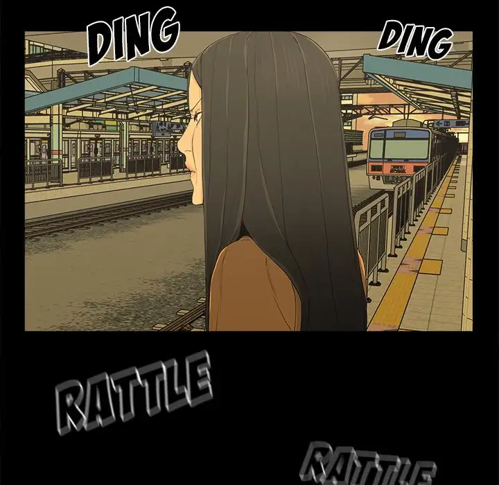 Happy chapter 4 page 68