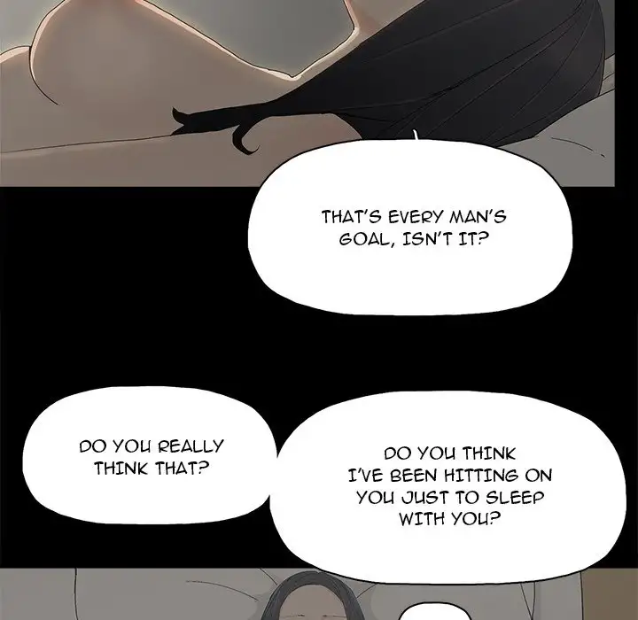 Happy chapter 5 page 40