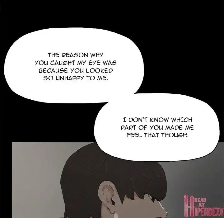 Happy chapter 5 page 48