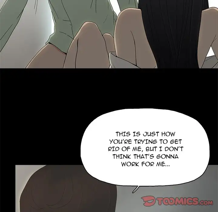 Happy chapter 5 page 62
