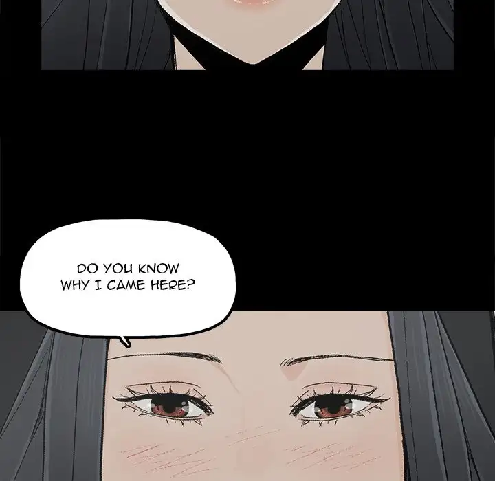 Happy chapter 9 page 19