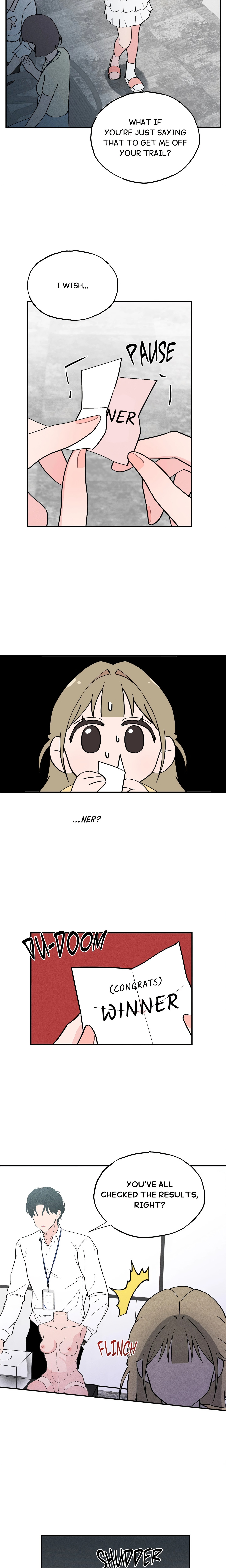 Hard at Work chapter 1 page 11
