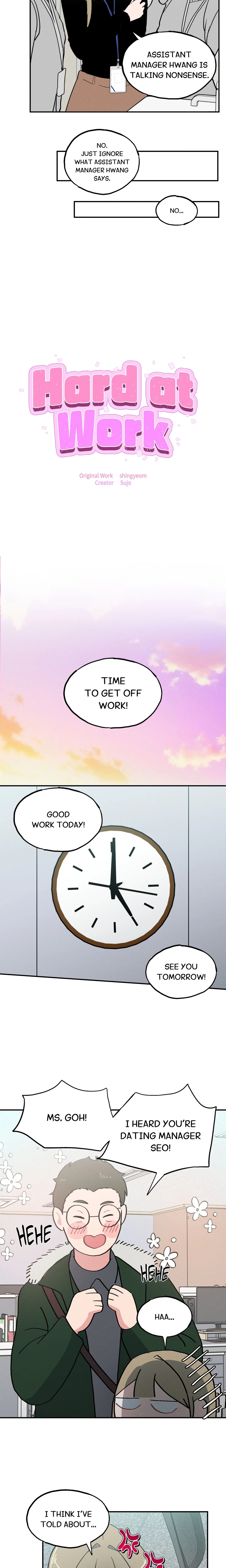 Hard at Work chapter 13 page 2