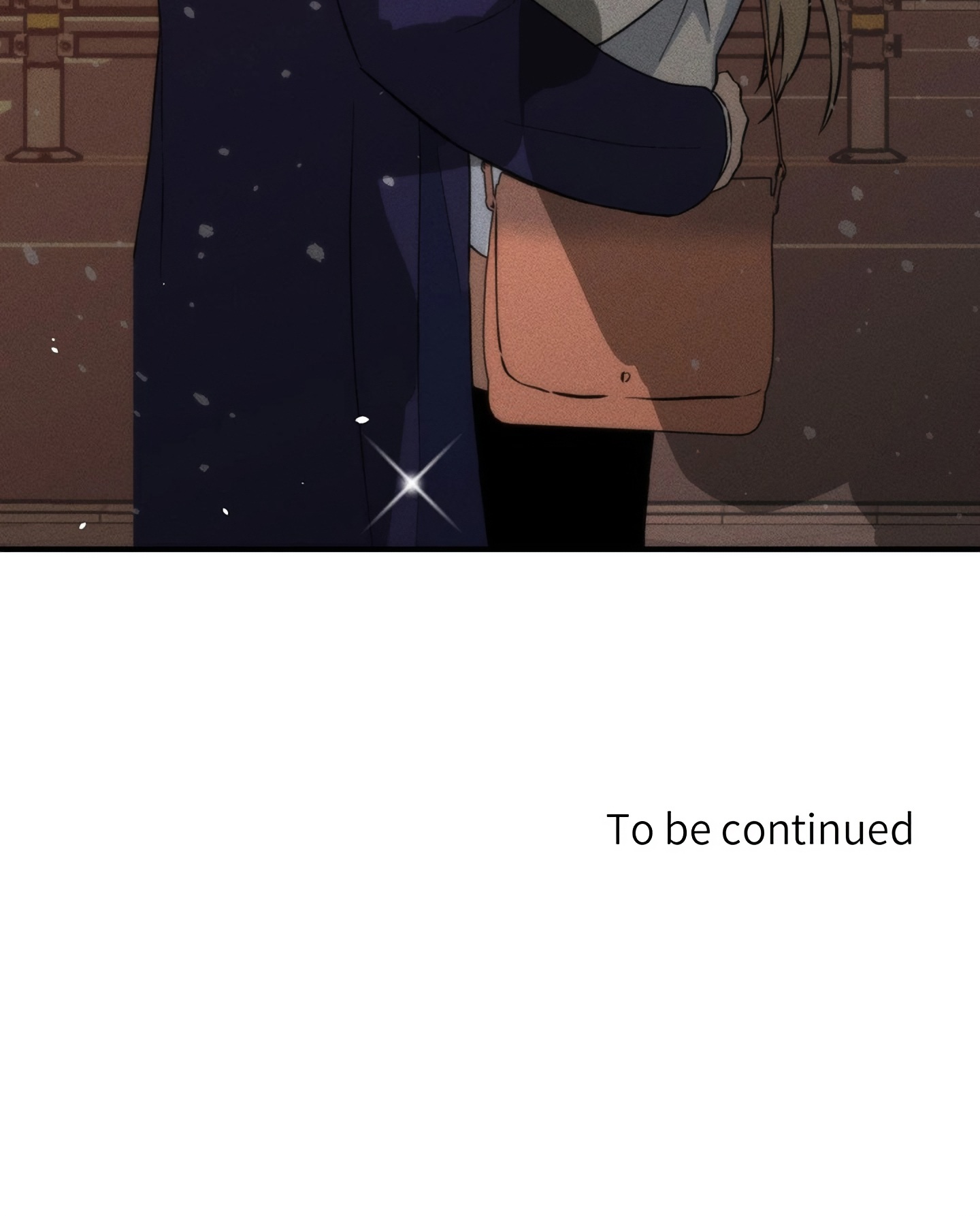Hard at Work chapter 14 page 18