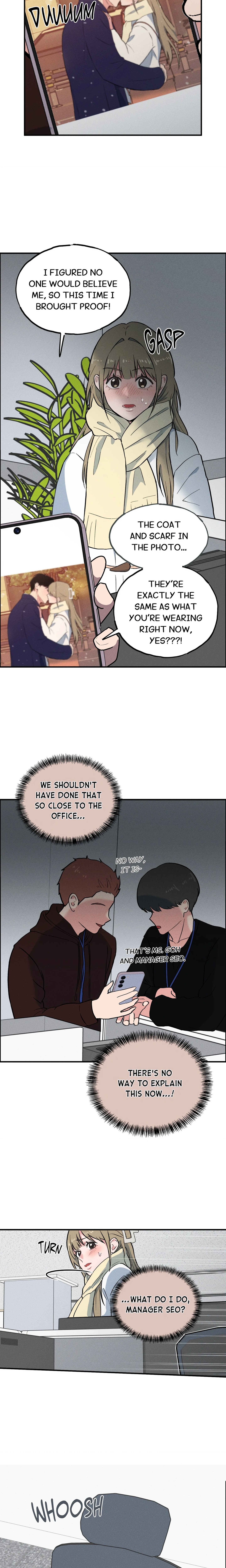Hard at Work chapter 15 page 7