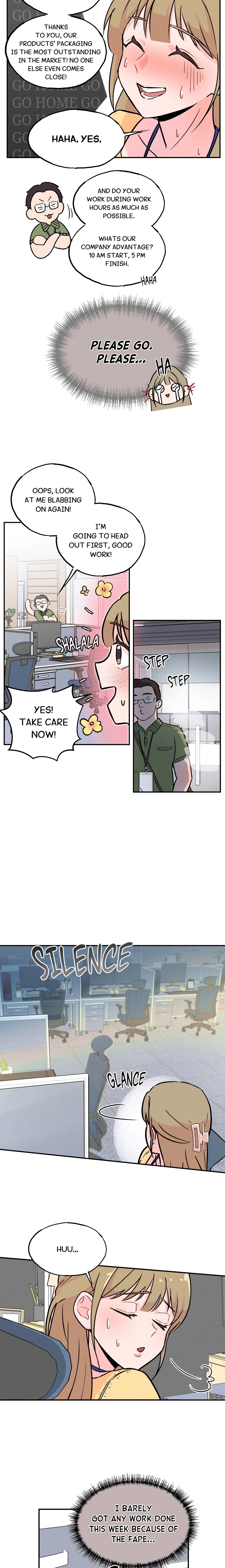 Hard at Work chapter 2 page 11