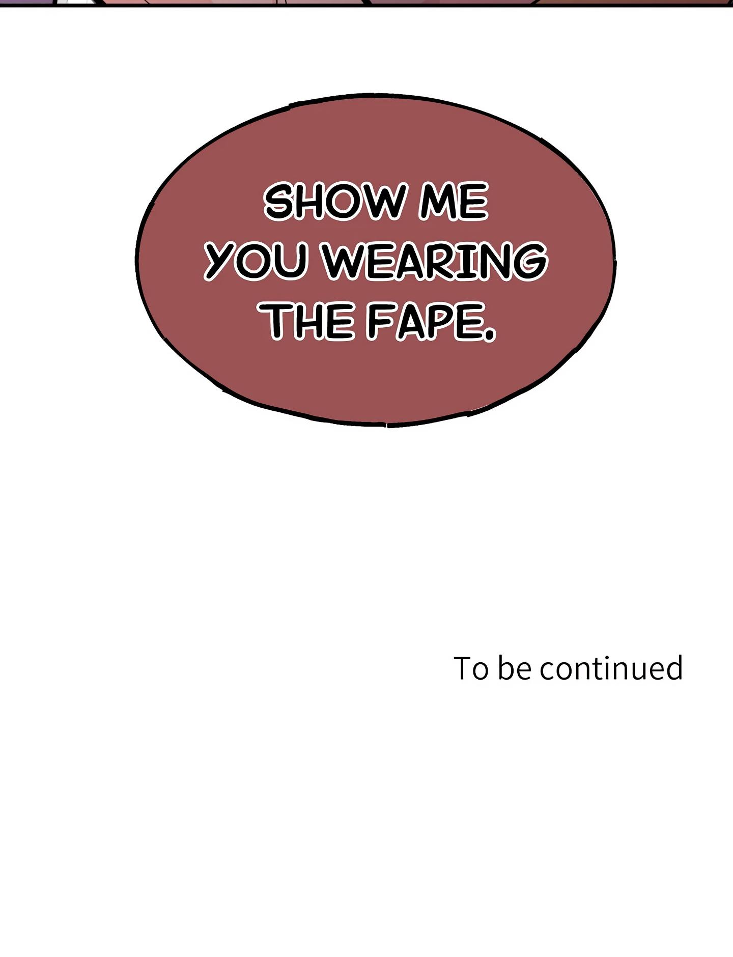 Hard at Work chapter 2 page 18