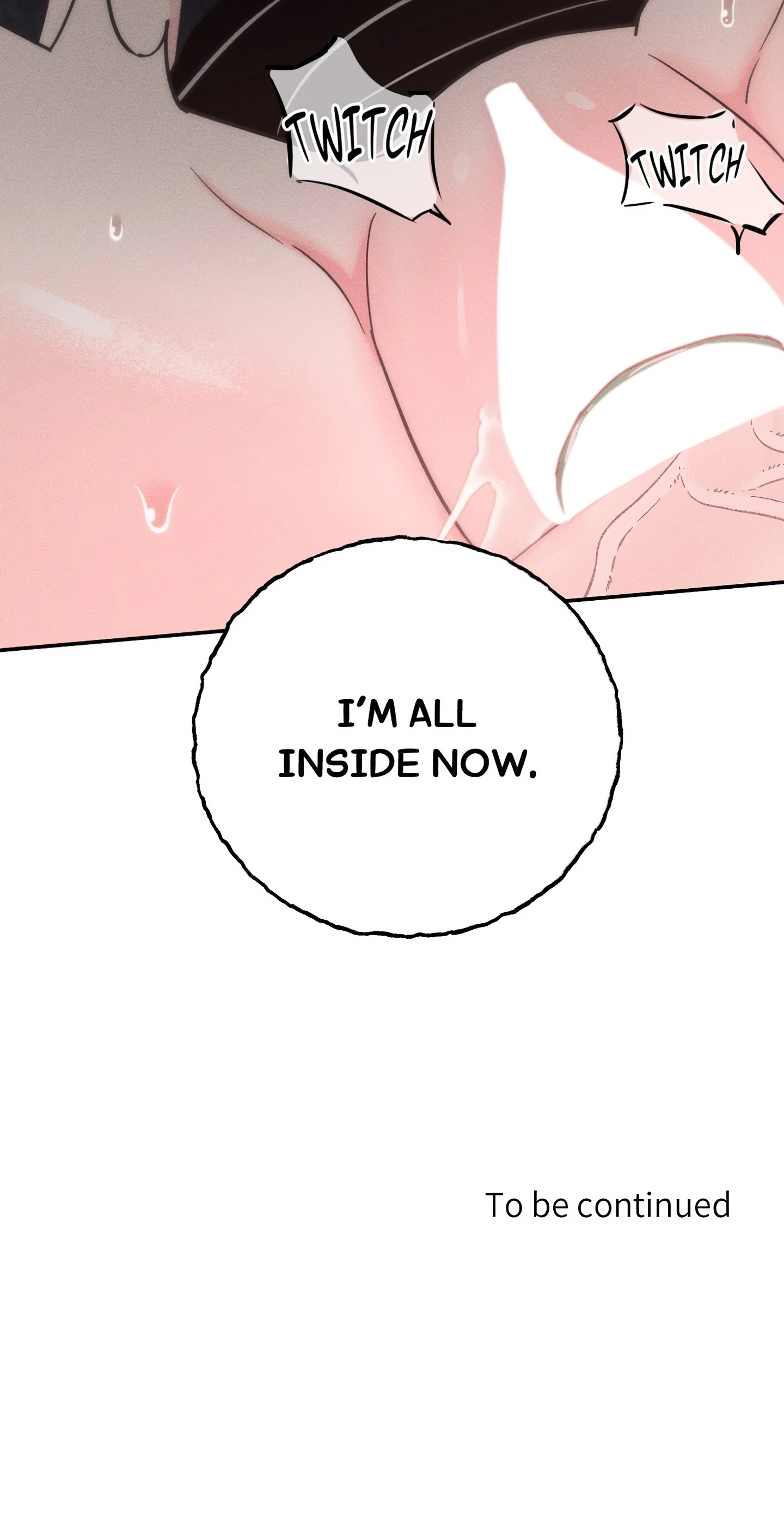Hard at Work chapter 4 page 19