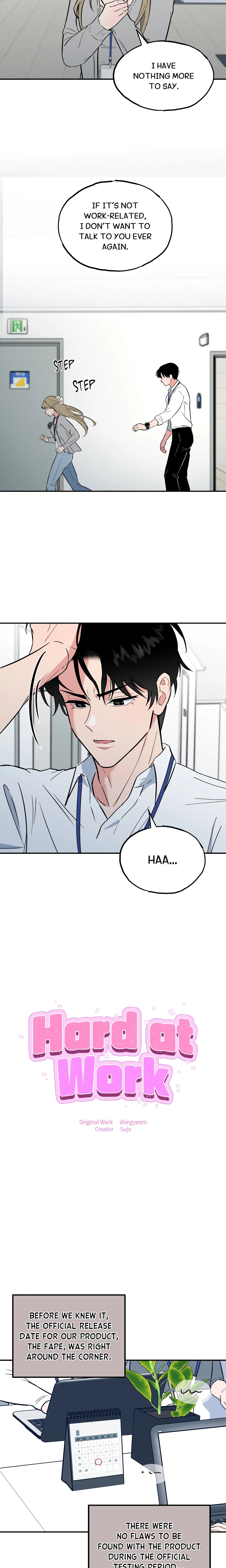 Hard at Work chapter 7 page 2
