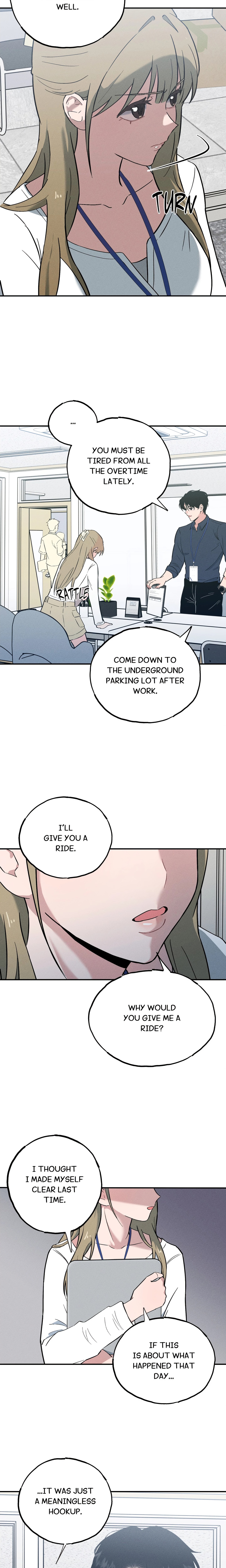 Hard at Work chapter 7 page 4