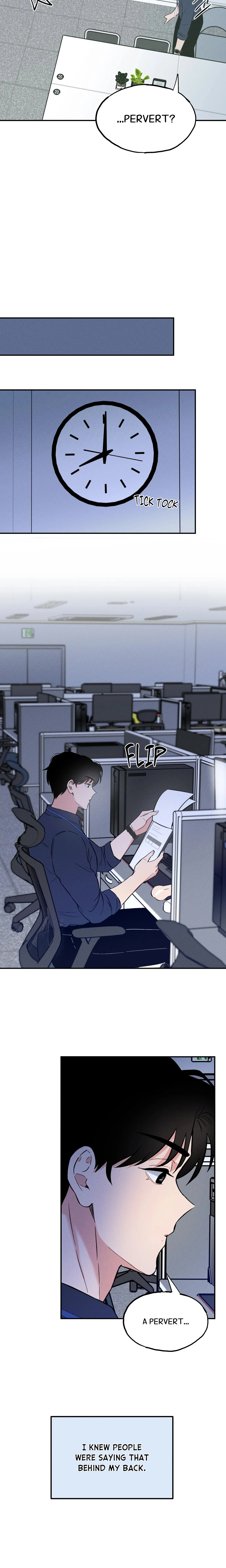 Hard at Work chapter 7 page 6