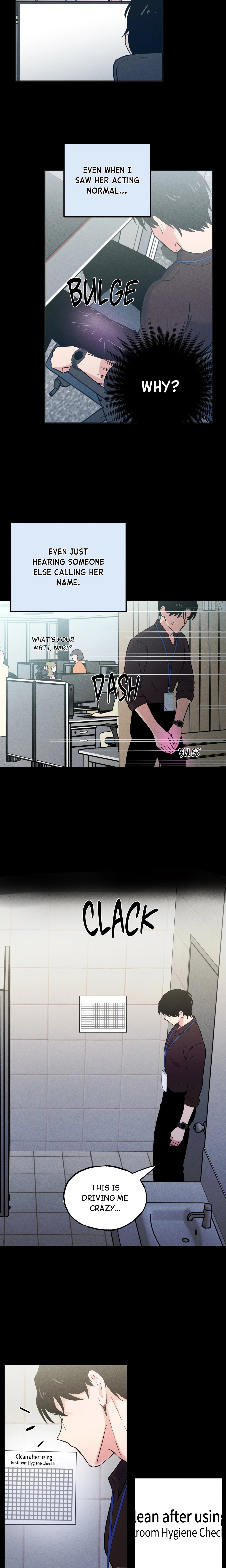 Hard at Work chapter 7 page 12