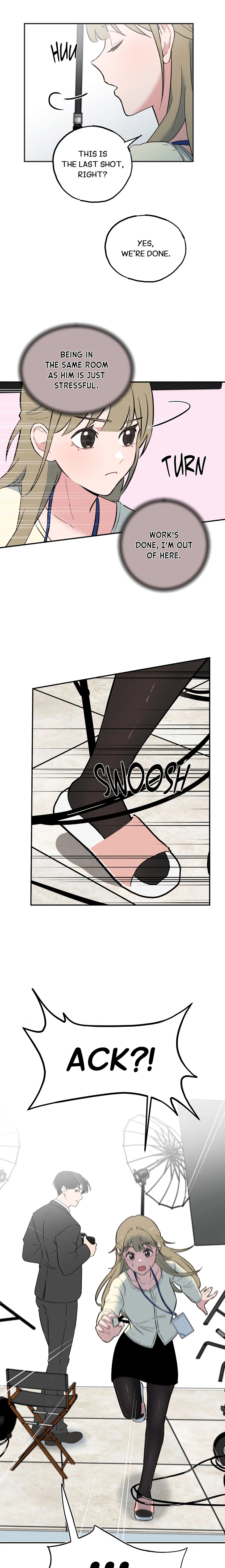 Hard at Work chapter 8 page 10