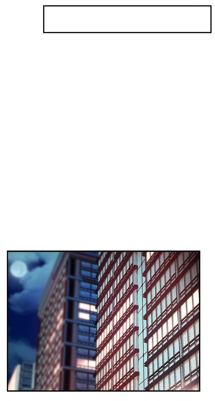 Hard for My Boss (Official) chapter 43 page 23