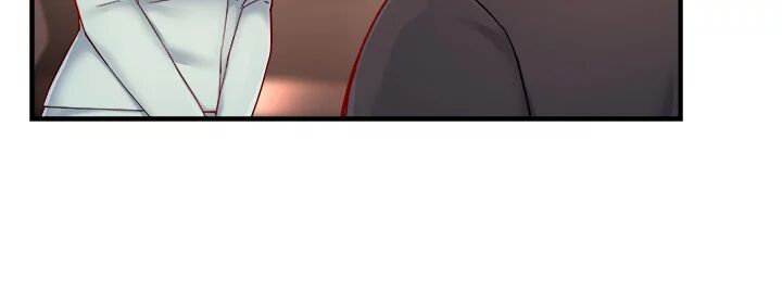 Hard for My Boss (Official) chapter 44 page 10