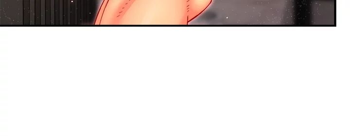 Hard for My Boss (Official) chapter 46 page 30