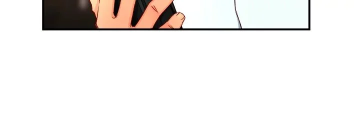 Hard for My Boss (Official) chapter 47 page 9