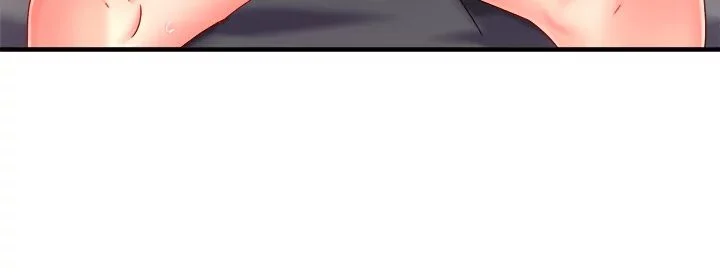 Hard for My Boss (Official) chapter 49 page 14