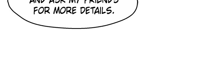 Hard for My Boss (Official) chapter 52 page 16