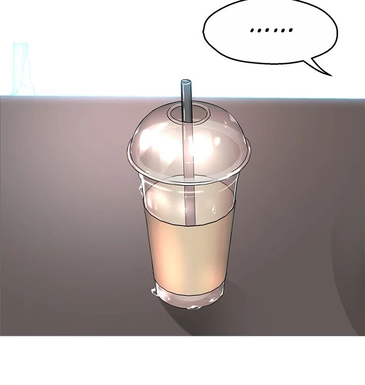 Hard for My Boss (Official) chapter 53 page 36