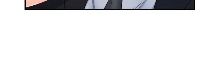 Hard for My Boss (Official) chapter 55 page 42