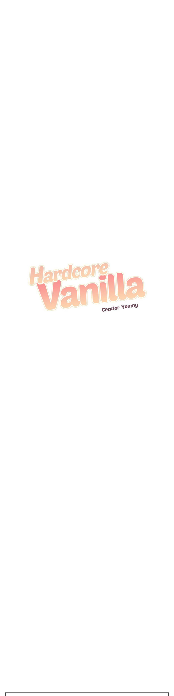 Hardcore Vanilla chapter 20 page 6