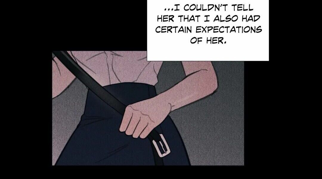 Hardcore Vanilla chapter 8 page 16