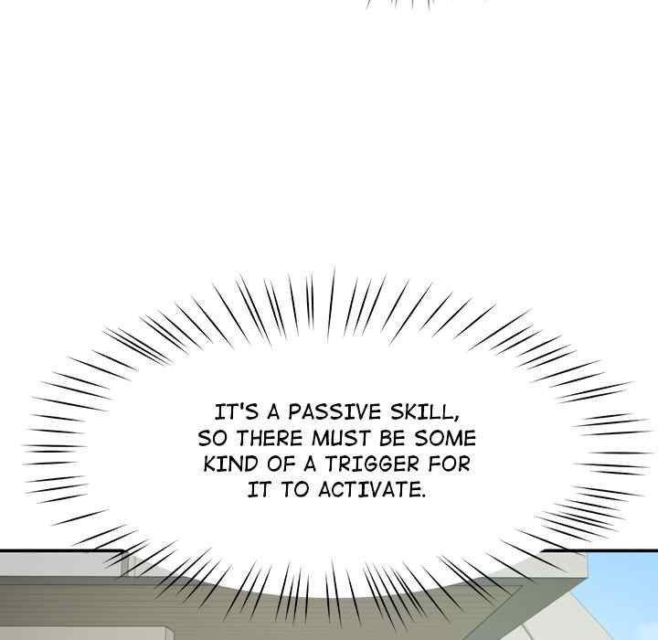Harem King chapter 12 page 13
