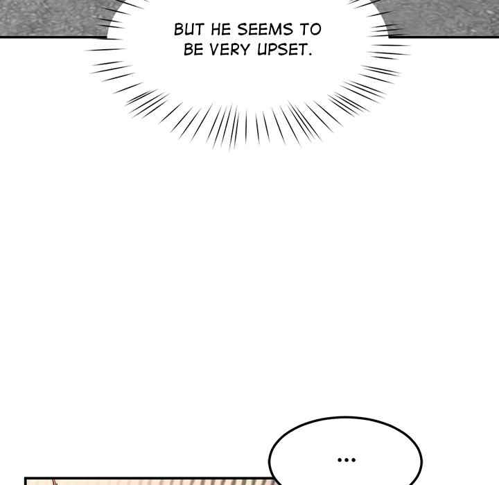 Harem King chapter 12 page 23